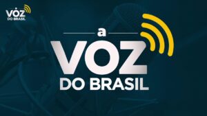 A Voz do Brasil