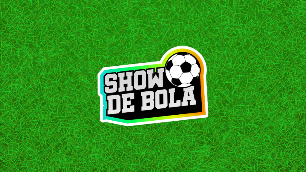 Show de Bola