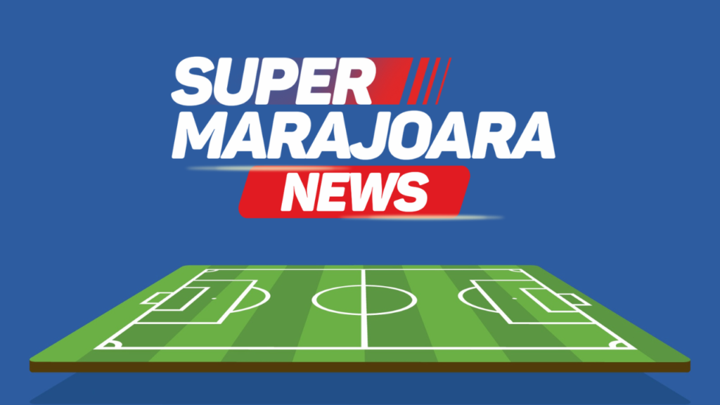 Super Marajoara News