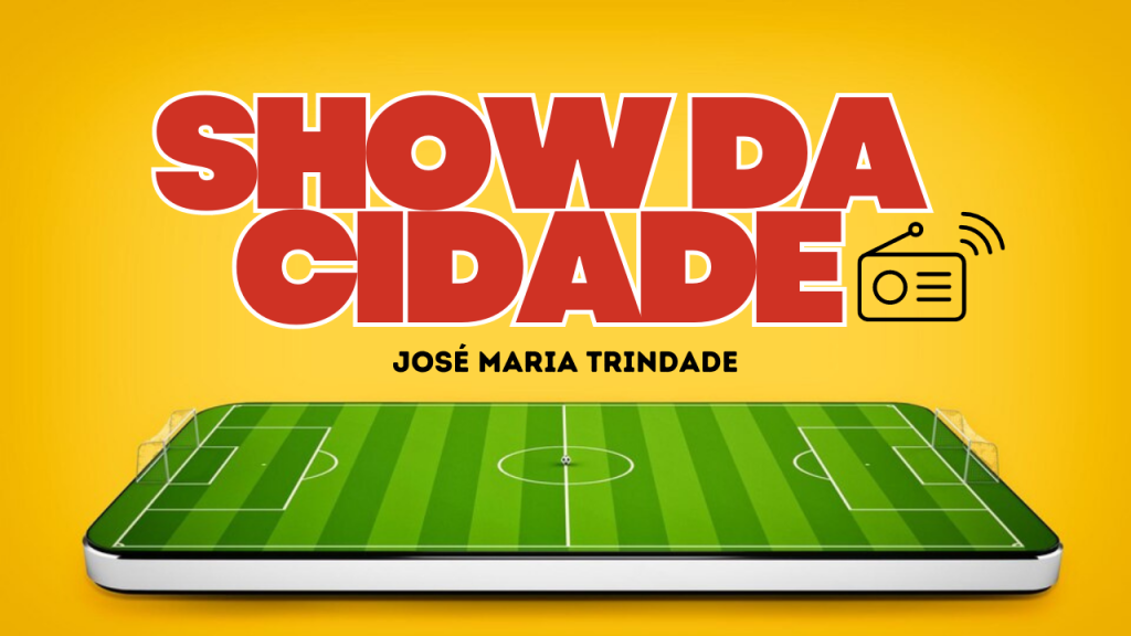 Show da Cidade