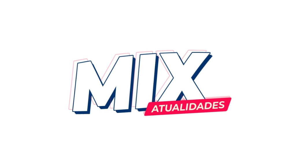 Mix Atualidades