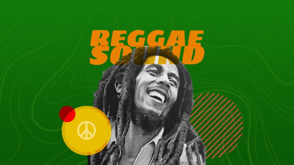 Reggae Sound
