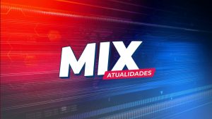 Mix Atualidades