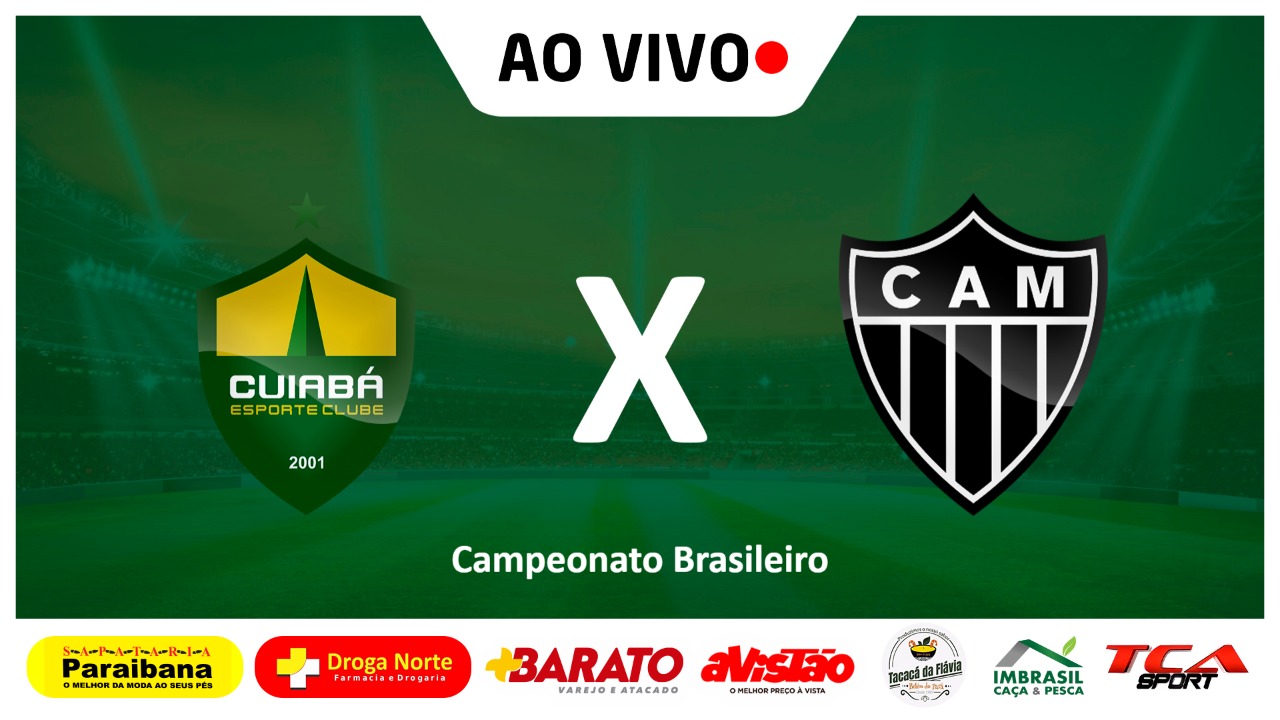 Rádio Brasil on X: Campeonato Brasileiro  / X