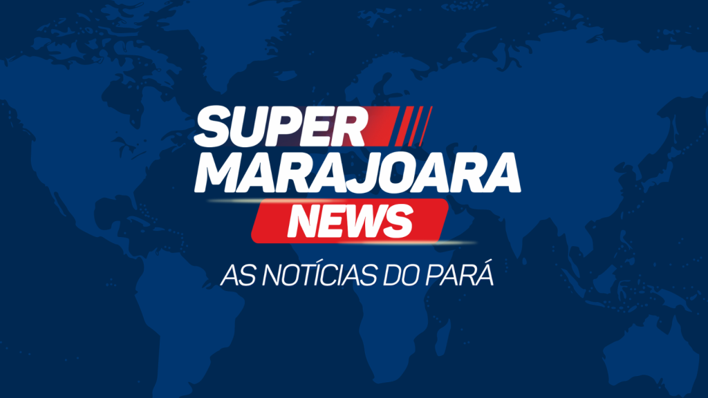 Super Marajoara News