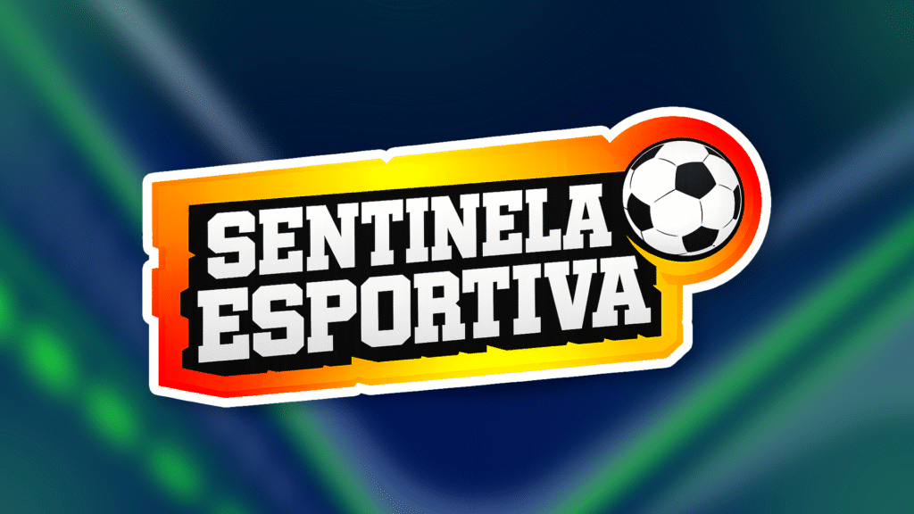 Sentinela Esportiva