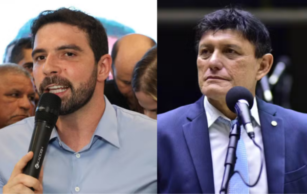 Eleições: veja a agenda dos candidatos à prefeitura de Belém nesta quarta-feira (16)