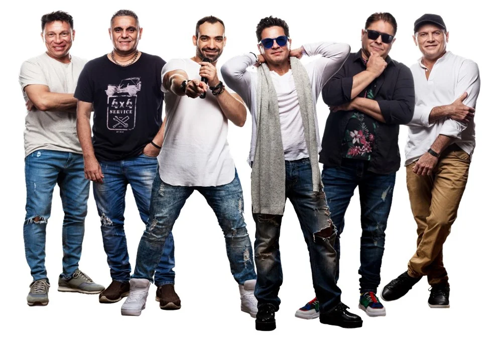 Baile da Asa e Espaço Infantil agitam a programação festiva do Cassazum, hoje
