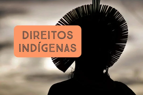 MPF recomenda que o INSS adote medidas para regularizar o atendimento a indígenas em Jacareacanga