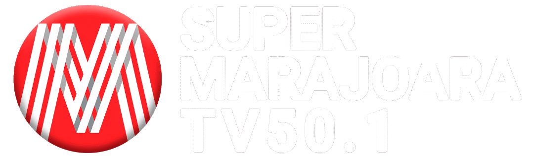 Rádio Super Marajoara