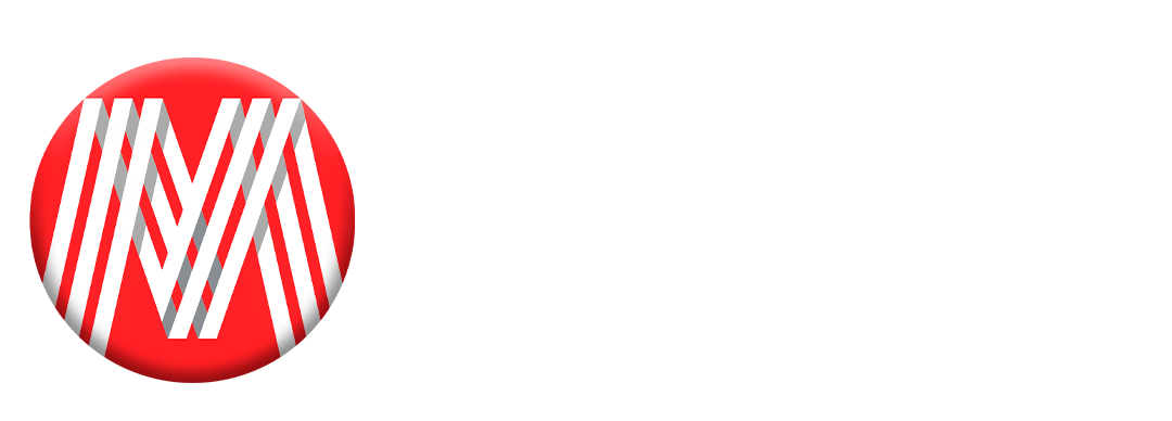 Rádio Super Marajoara