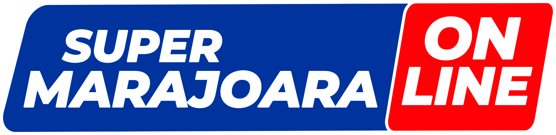 Rádio Super Marajoara